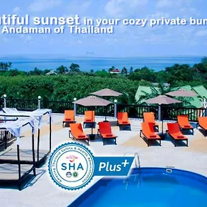lanta-halabala-resort.koh-lantahotels.net/