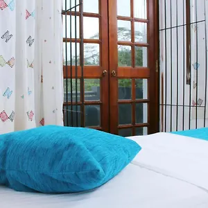 bethel-rest-homestay.kandyhotelsnow.com/