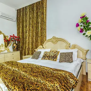 sera-baku.aboutbakuhotels.com/